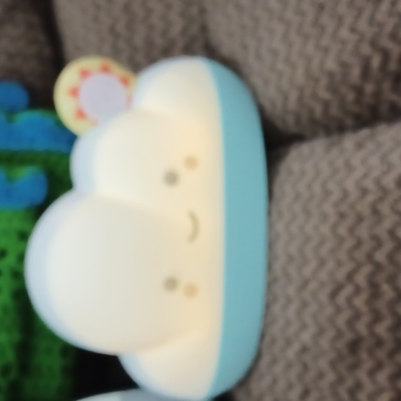 Skip Hop Sound soother bundle - Picture 2 of 8